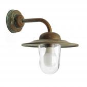moretti luce 1360 AR rez lampa falikar country rusztikus mediterran ipari loft modern lampa antikolt kulteri vizallo konyha lakberendezes hazfal vilagitas.jpg
